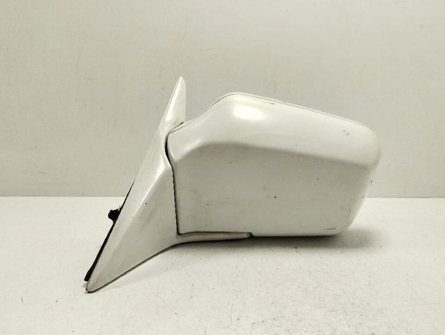 Lusterko wsteczne lewe 51168181545 BMW