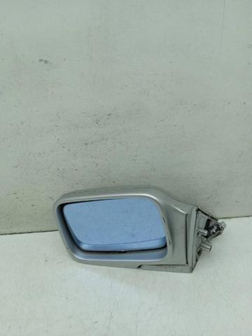 Lusterko wsteczne lewe 51168181545 BMW