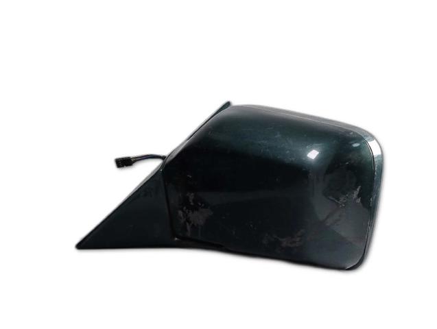 Lusterko wsteczne prawe BMW 5 E34