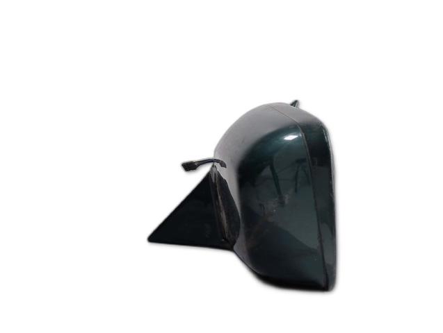 Lusterko wsteczne prawe BMW 5 E34