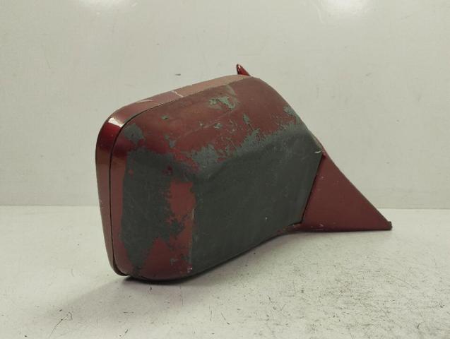 Lusterko wsteczne prawe BMW 5 E34