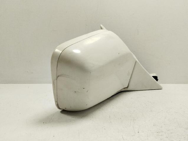 Lusterko wsteczne prawe BMW 5 E34