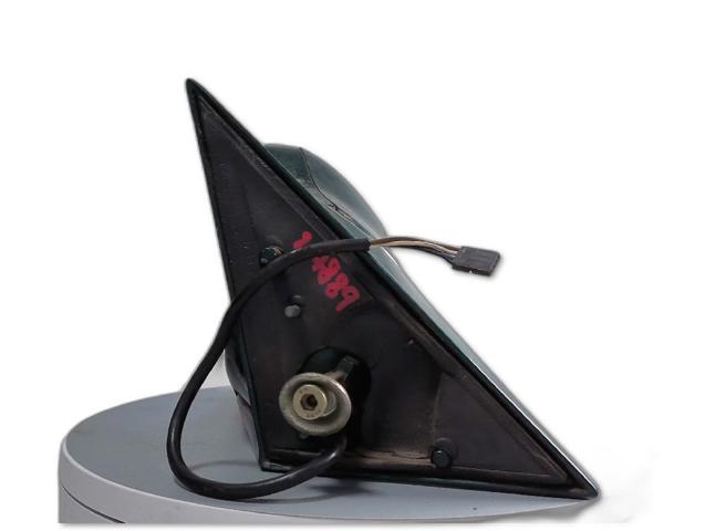 Lusterko wsteczne prawe BMW 5 E34