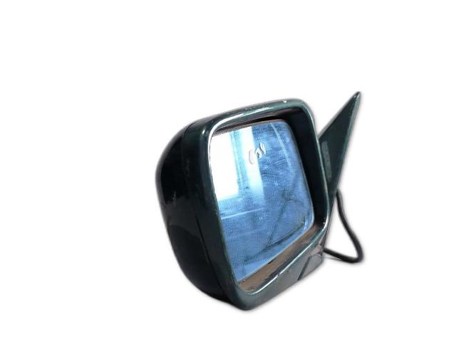 Lusterko wsteczne prawe BMW 5 E34
