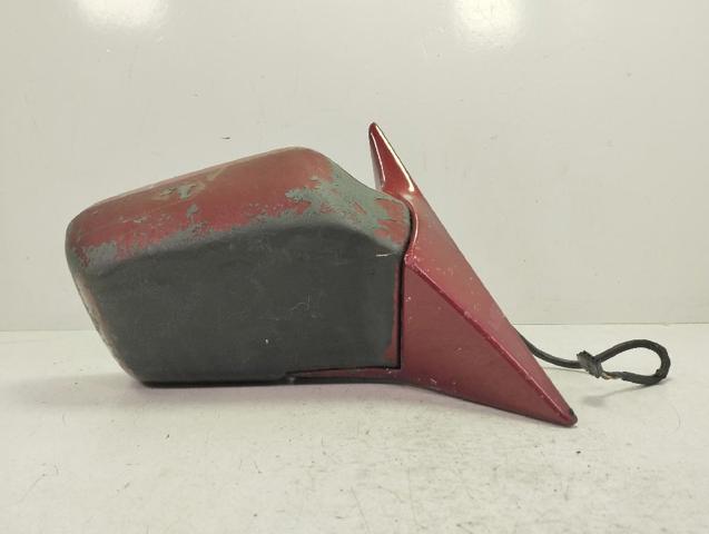 Lusterko wsteczne prawe BMW 5 E34