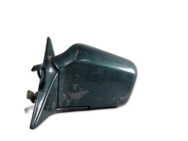 Lusterko wsteczne prawe BMW 5 E34