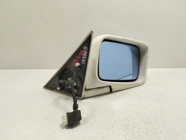 Lusterko wsteczne prawe BMW 5 E34