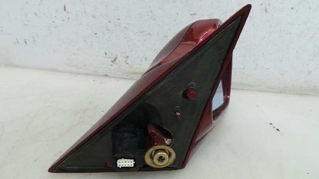 Lusterko wsteczne prawe BMW 5 E34