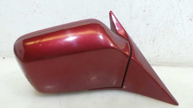 Lusterko wsteczne prawe BMW 5 E34