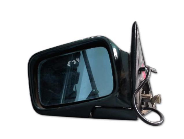 Lusterko wsteczne prawe BMW 5 E34