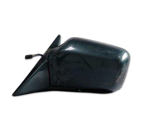Lusterko wsteczne prawe BMW 5 E34