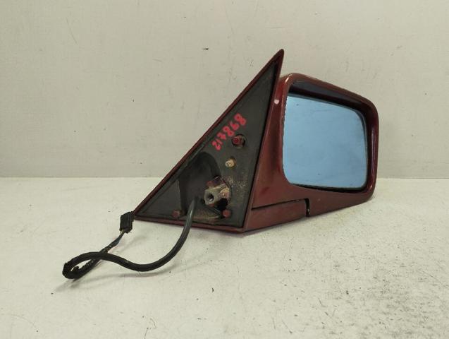 Lusterko wsteczne prawe BMW 5 E34