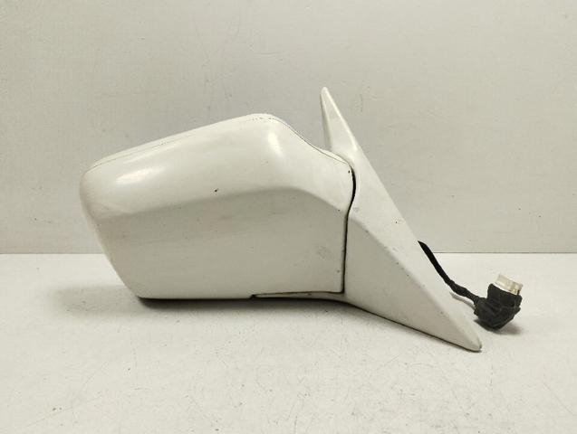 Lusterko wsteczne prawe BMW 5 E34