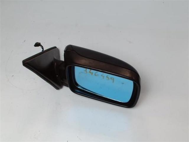 Lusterko wsteczne prawe 51168184902 BMW