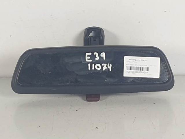 51168189315 BMW