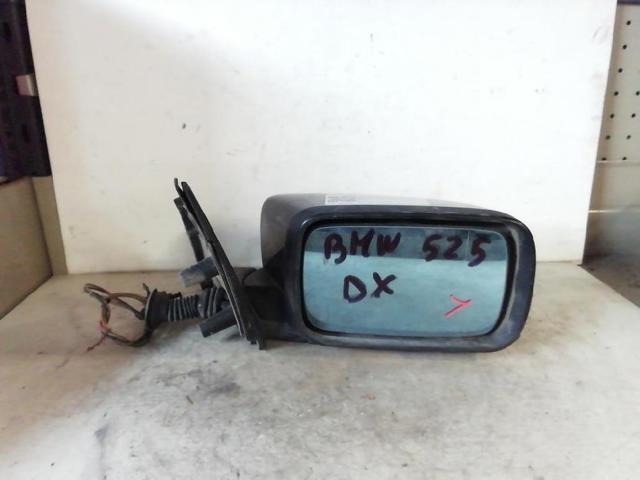51168203739 BMW