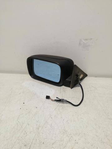 51168203739 BMW