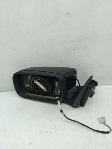Lusterko wsteczne lewe 51168245125 BMW