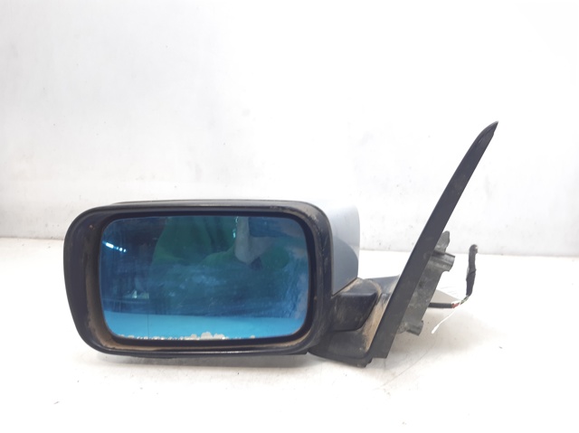 51168245125 BMW