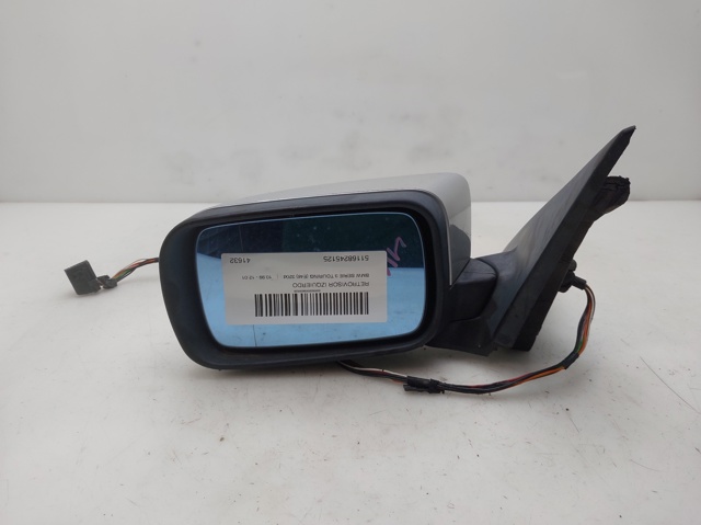 51168245125 BMW