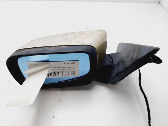51168245125 BMW