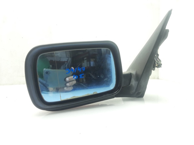 51168245125 BMW