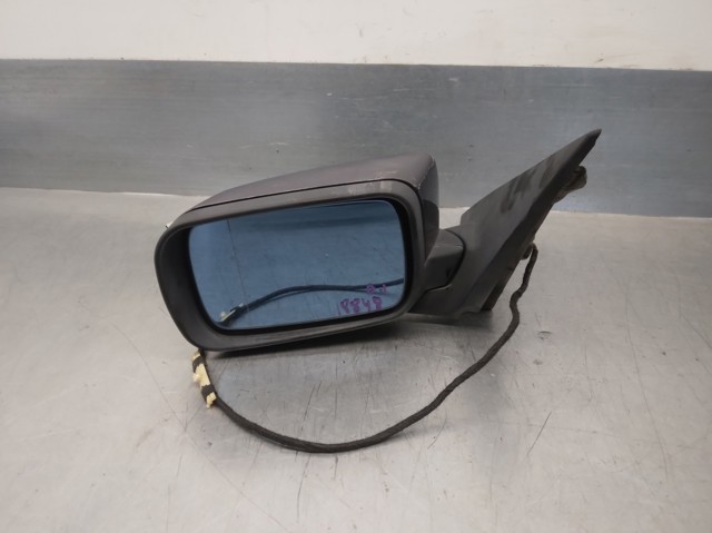 51168245125 BMW