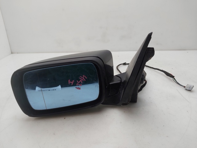 51168245125 BMW