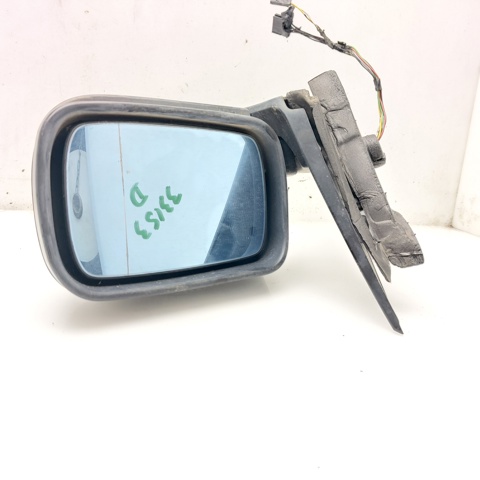 Lusterko wsteczne prawe 51168245128 BMW