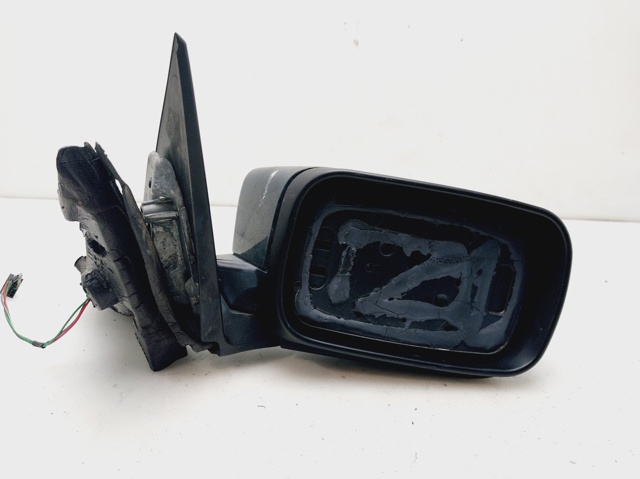 Lusterko wsteczne prawe 51168245128 BMW