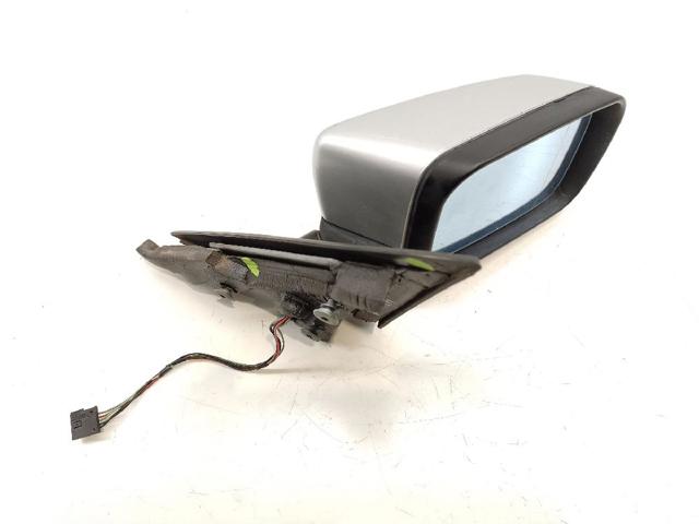 Lusterko wsteczne prawe 51168245128 BMW