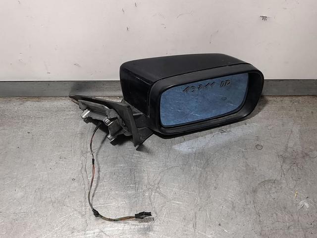 Lusterko wsteczne prawe 51168245128 BMW