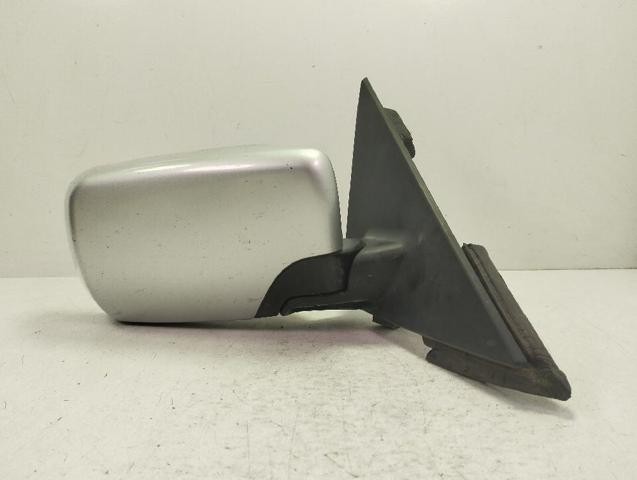 Lusterko wsteczne prawe 51168245128 BMW