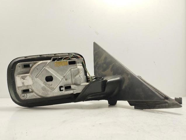 Lusterko wsteczne prawe 51168245128 BMW