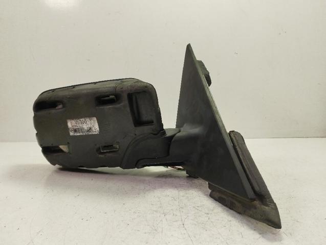 Lusterko wsteczne prawe 51168245128 BMW