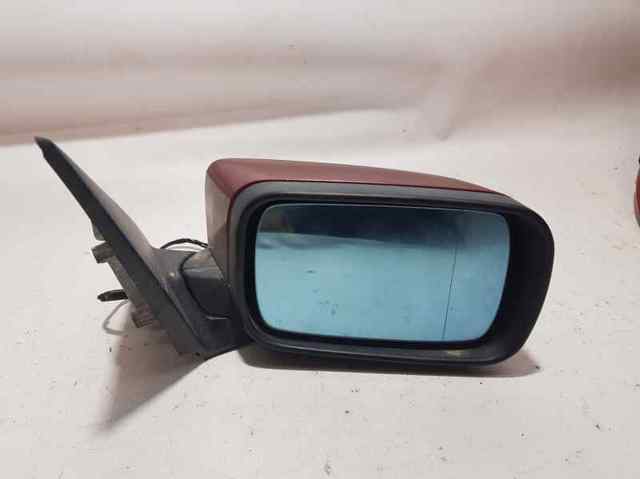 Lusterko wsteczne prawe 51168245128 BMW