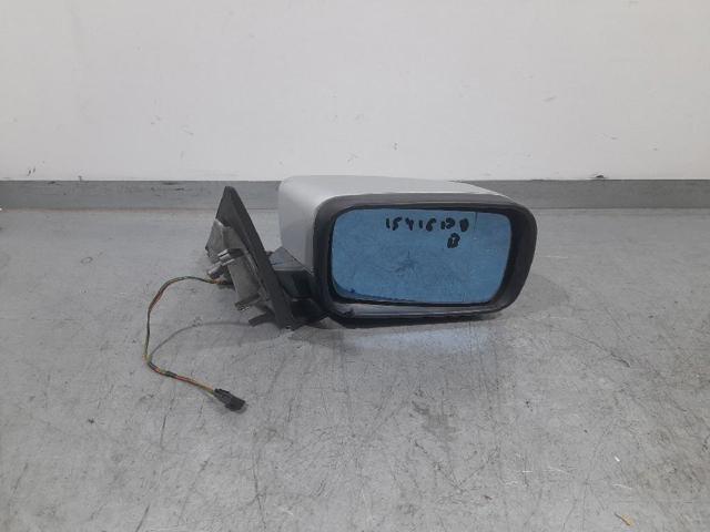 Lusterko wsteczne prawe 51168245128 BMW