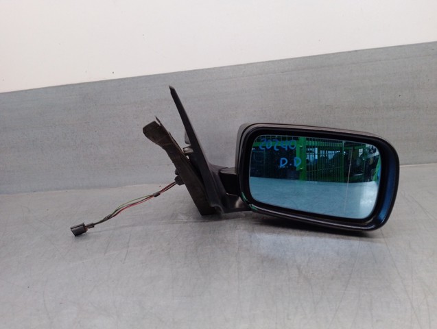 Lusterko wsteczne prawe 51168245128 BMW