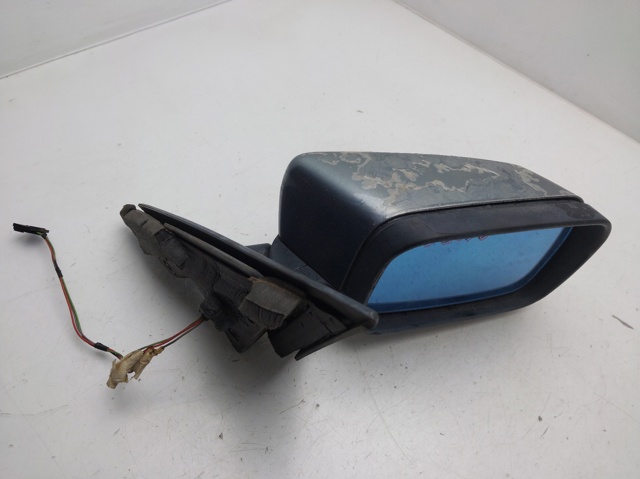 Lusterko wsteczne prawe 51168245128 BMW