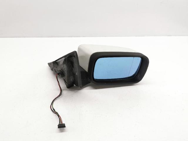 Lusterko wsteczne prawe 51168245128 BMW