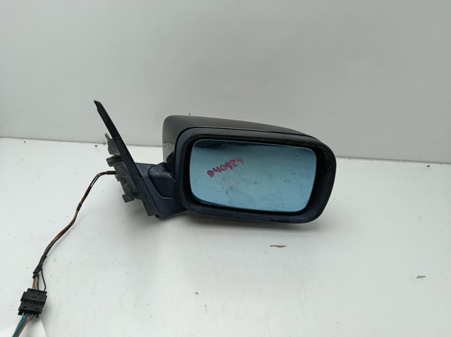 Lusterko wsteczne prawe 51168245128 BMW