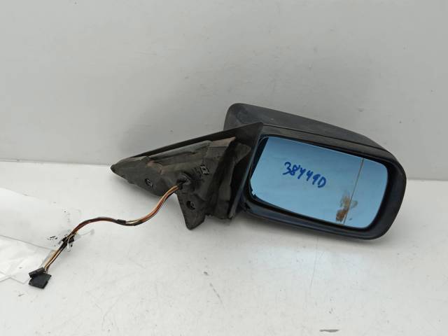 Lusterko wsteczne prawe 51168245128 BMW