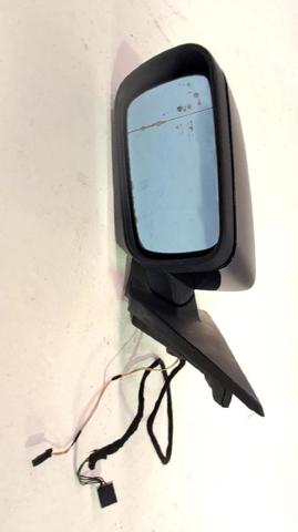 51168245129 BMW