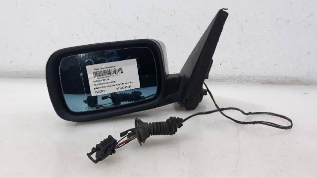 51168245129 BMW