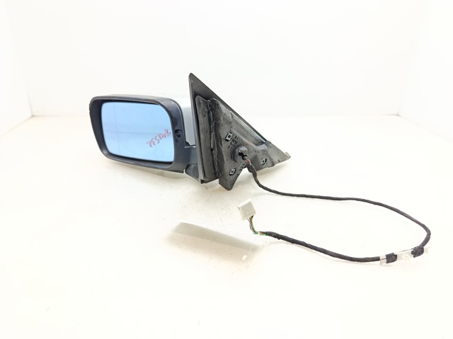 51168245129 BMW