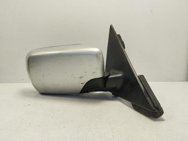 Wkład lusterka wstecznego lewego 51168250438 BMW
