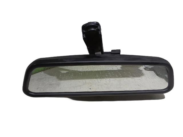 Lusterko wewnętrzne 51168257276 BMW