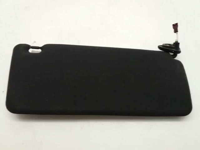 Osłona przeciwsłoneczna 51168258033 BMW