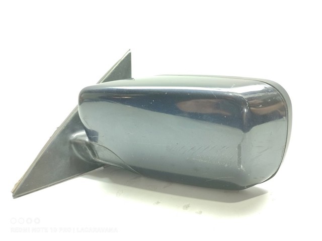 Lusterko wsteczne lewe 51168266601 BMW