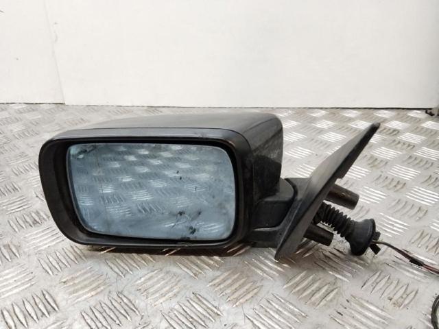 Lusterko wsteczne lewe 51168266601 BMW